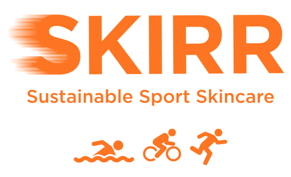 SKIRR logo
